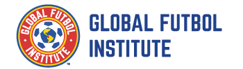 global-futbol-logo